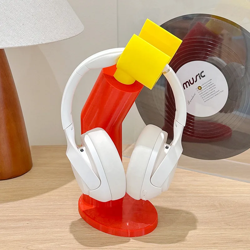 Masaüstü için Yaratıcı Sevimli - Desk Setup Kids incelemesi ve fiyatı