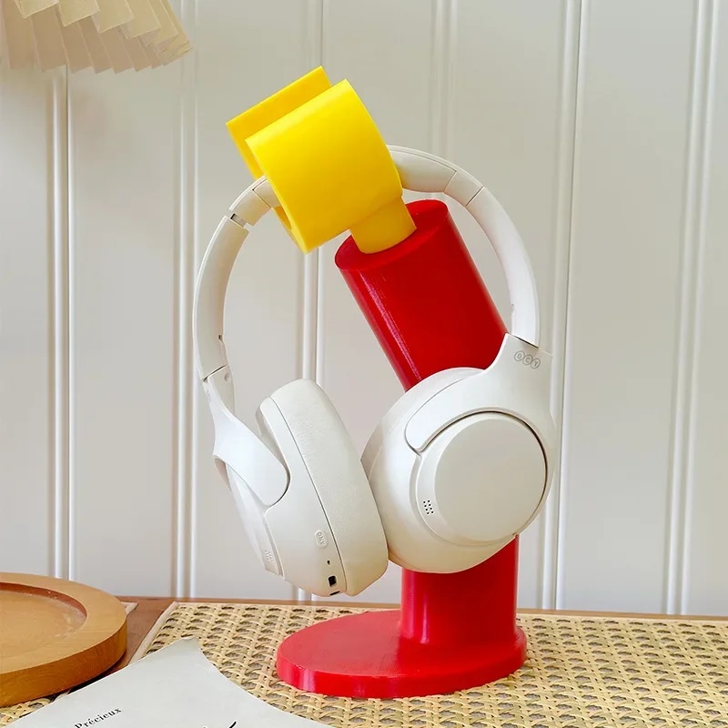 Masaüstü için Yaratıcı Sevimli - Desk Setup Kids incelemesi ve fiyatı
