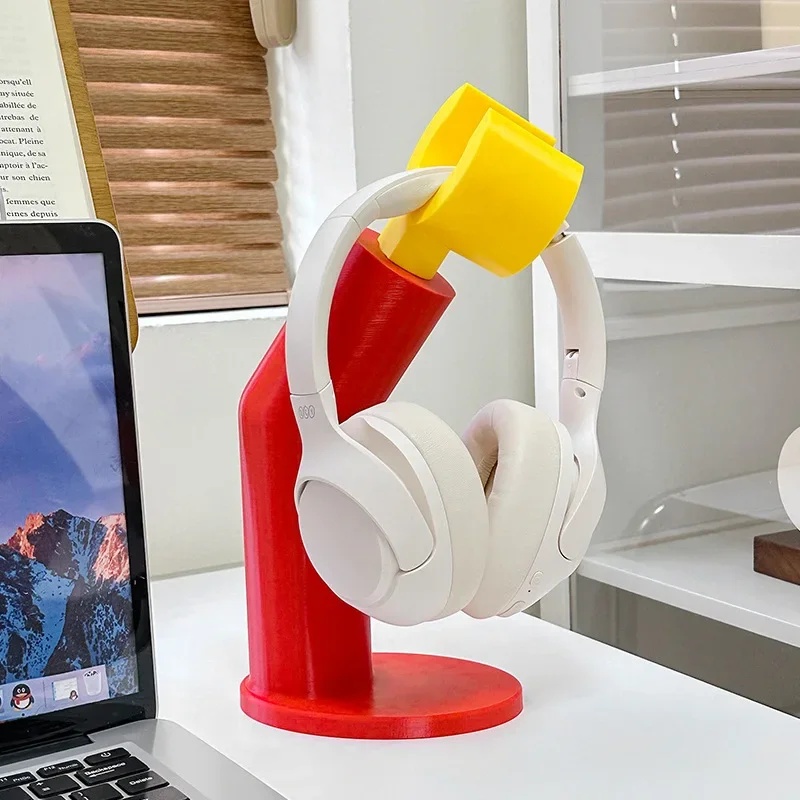 Masaüstü için Yaratıcı Sevimli - Desk Setup Kids incelemesi ve fiyatı