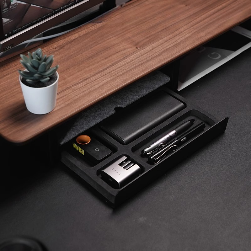Monitör Standı Yükseltici Depo - Desk Setup In Office incelemesi ve fiyatı