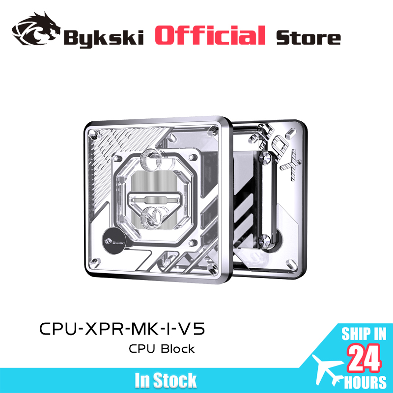 INTEL LGA1700 1200 2011 / AMD  - Amd Cpu Ryzen 9 incelemesi ve fiyatı