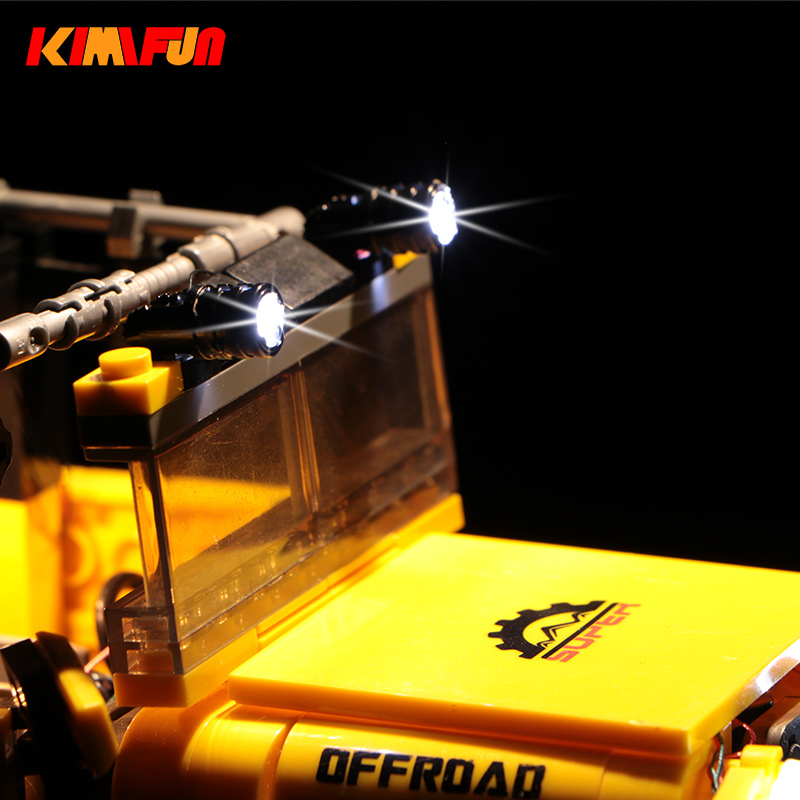 10 adet Terminal Led Projektör - Desk Setup Developer incelemesi ve fiyatı