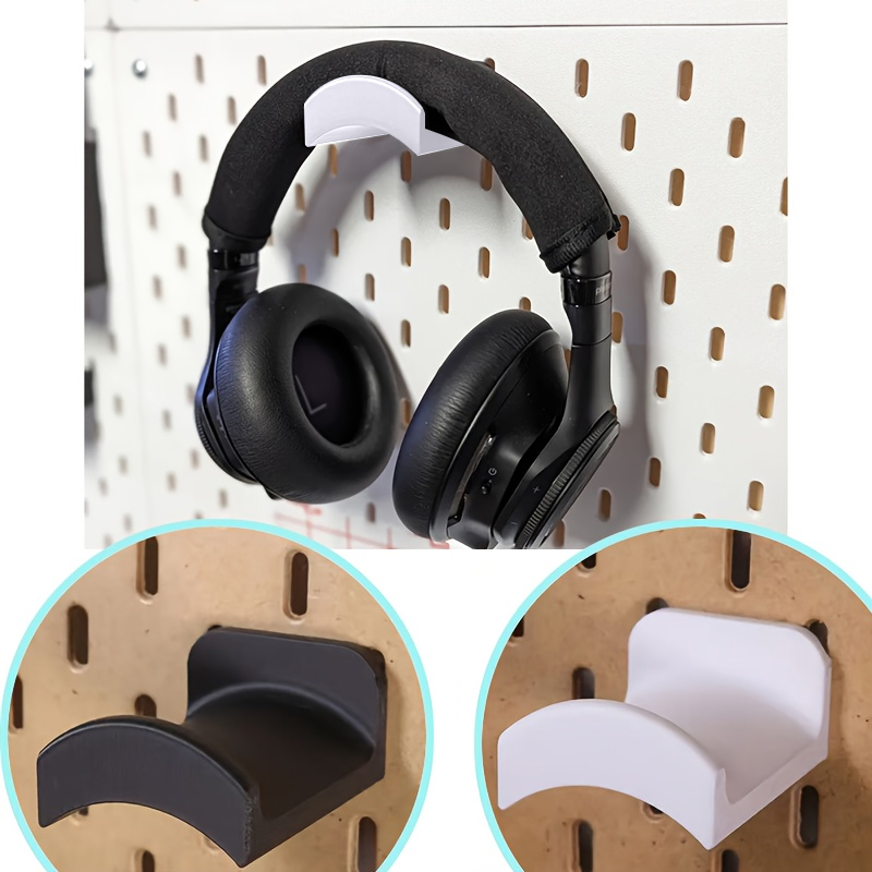 Plastik masa üstü organiser IK - Desk Setup Shelves incelemesi ve fiyatı