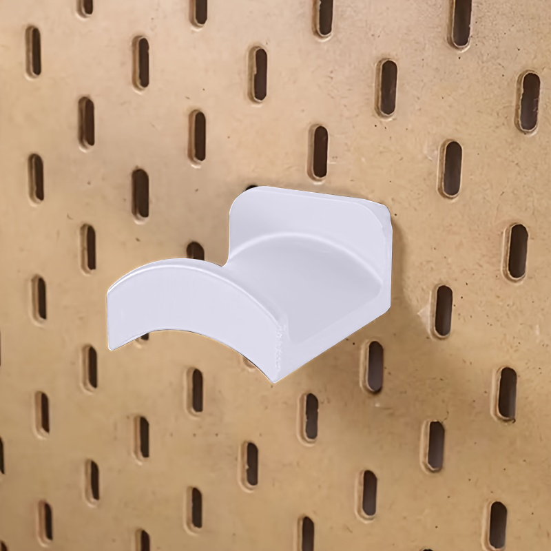 Plastik masa üstü organiser IK - Desk Setup Shelves incelemesi ve fiyatı