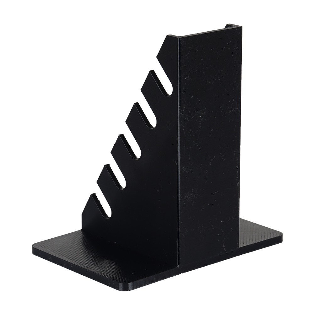 1 adet parmak kaykay ekran sta - Desk Setup Shelves incelemesi ve fiyatı