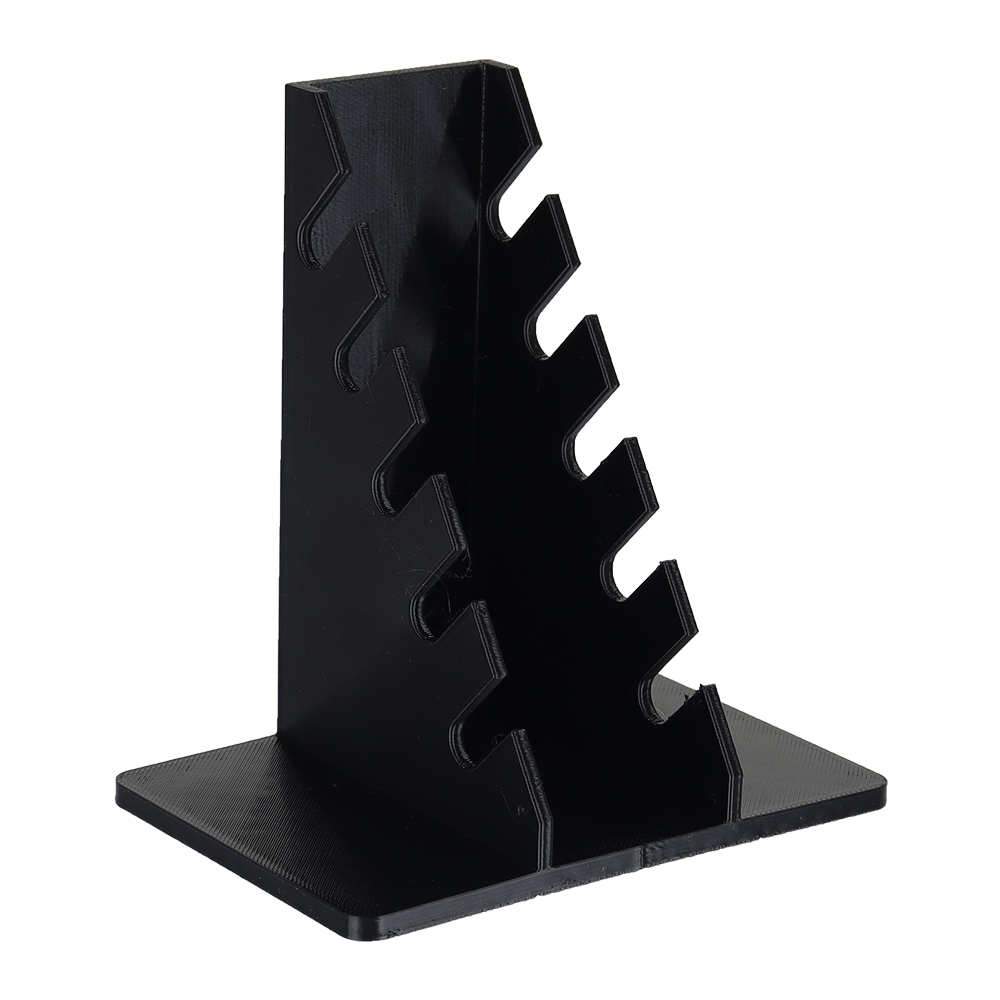 1 adet parmak kaykay ekran sta - Desk Setup Shelves incelemesi ve fiyatı