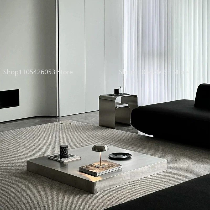 Orta Çağ, Bauhaus, Paslanmaz Ç - Desk Setup Shelves incelemesi ve fiyatı