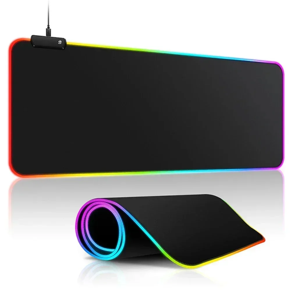 CPU sanatsal çizgi tasarım Mou - Desk Setup Artist incelemesi ve fiyatı