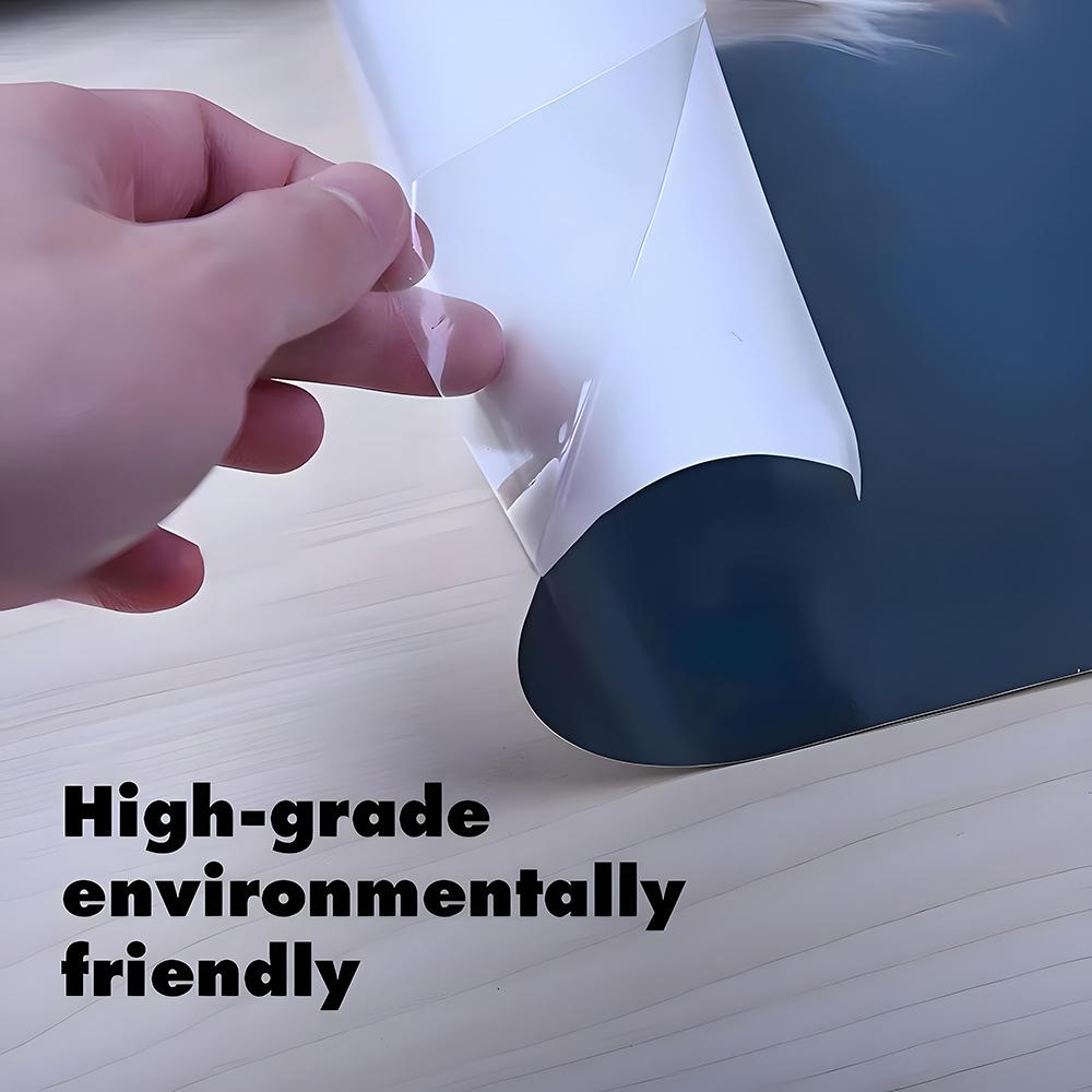 Çocuklar İçin K-Krow Conan Gri - Desk Setup Kids incelemesi ve fiyatı