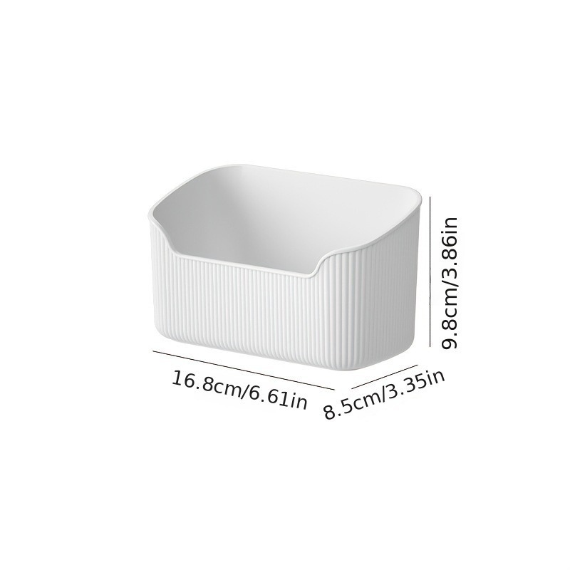Çok Fonksiyonlu Kozmetik Sakla - Desk Setup Shelves incelemesi ve fiyatı
