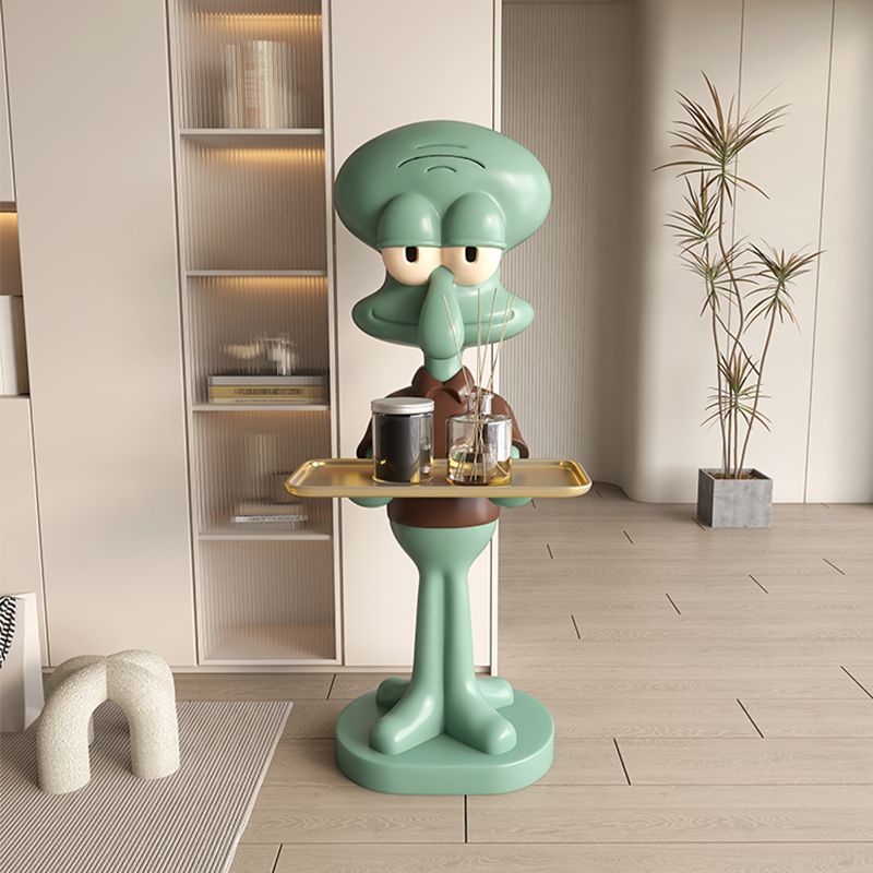 Xinju mağazası açıldı, mahjong - Desk Setup Shelves incelemesi ve fiyatı