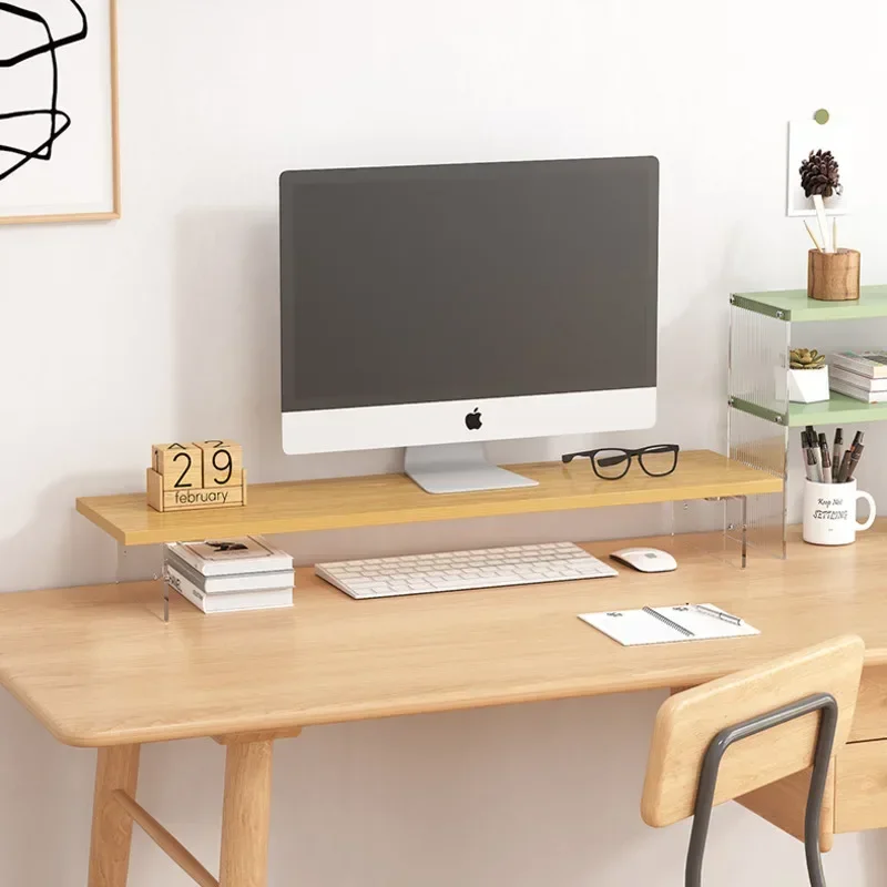 Bilgisayar Monitörü Düşük Masa - Desk Setup Study incelemesi ve fiyatı