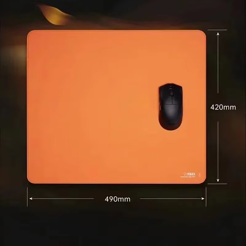 Sıcak ATK Kong Xsoft Esports M - Desk Setup Gear incelemesi ve fiyatı