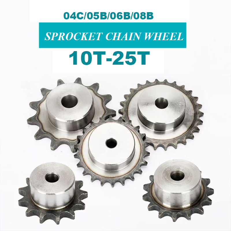 1 adet 04C/05B/06B/08B dişli ç - Desk Setup Gear incelemesi ve fiyatı