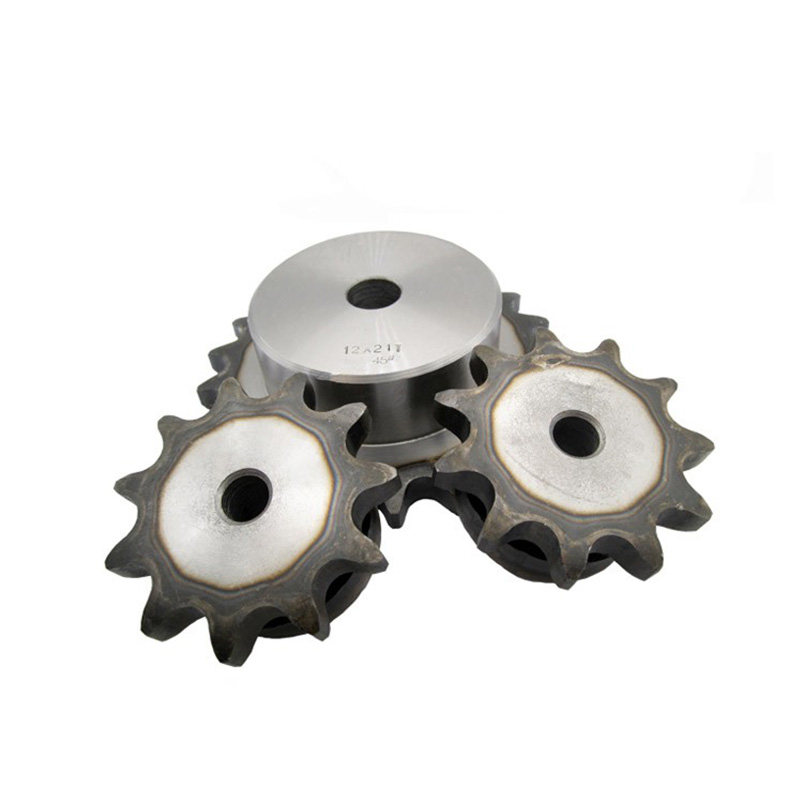 1 adet 04C/05B/06B/08B dişli ç - Desk Setup Gear incelemesi ve fiyatı