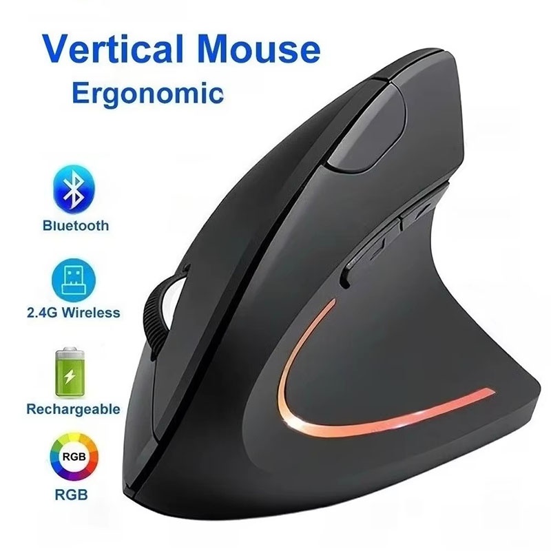 Ergonomik Olarak Uyumlu Dikey  - Desk Setup Study incelemesi ve fiyatı