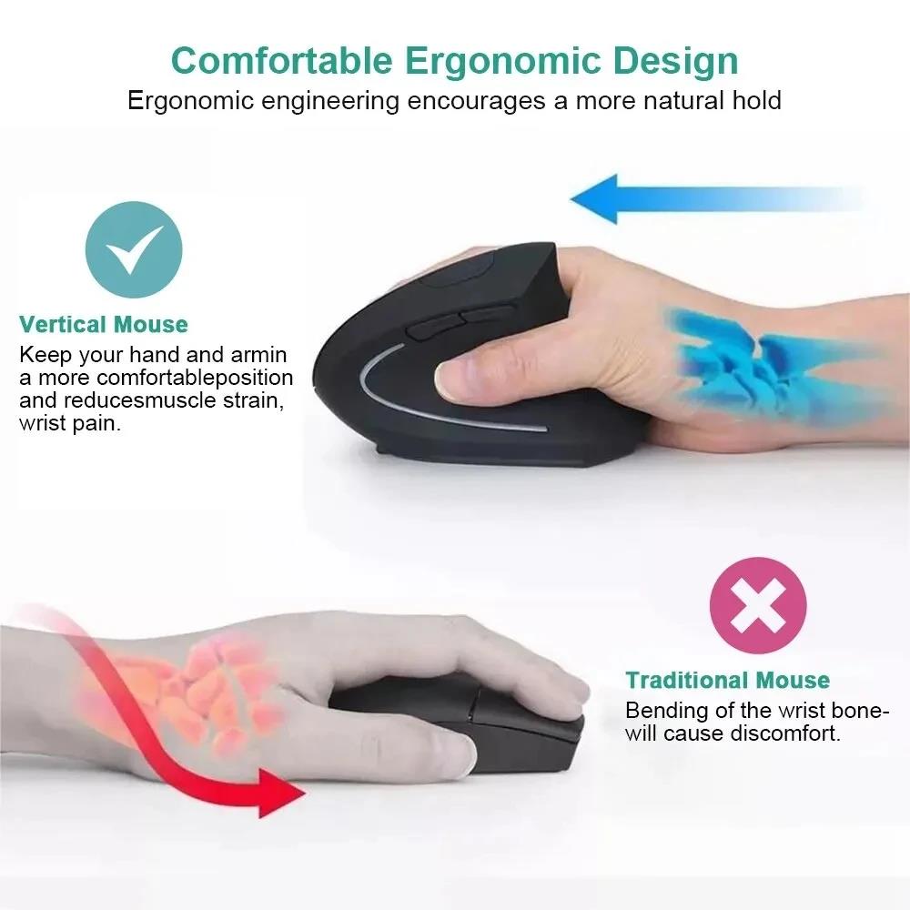 Ergonomik Olarak Uyumlu Dikey  - Desk Setup Study incelemesi ve fiyatı