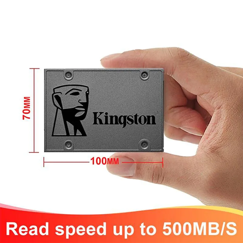 Kingston SSD Dahili Katı Hal S - Samsung Ssd 980 Pro incelemesi ve fiyatı