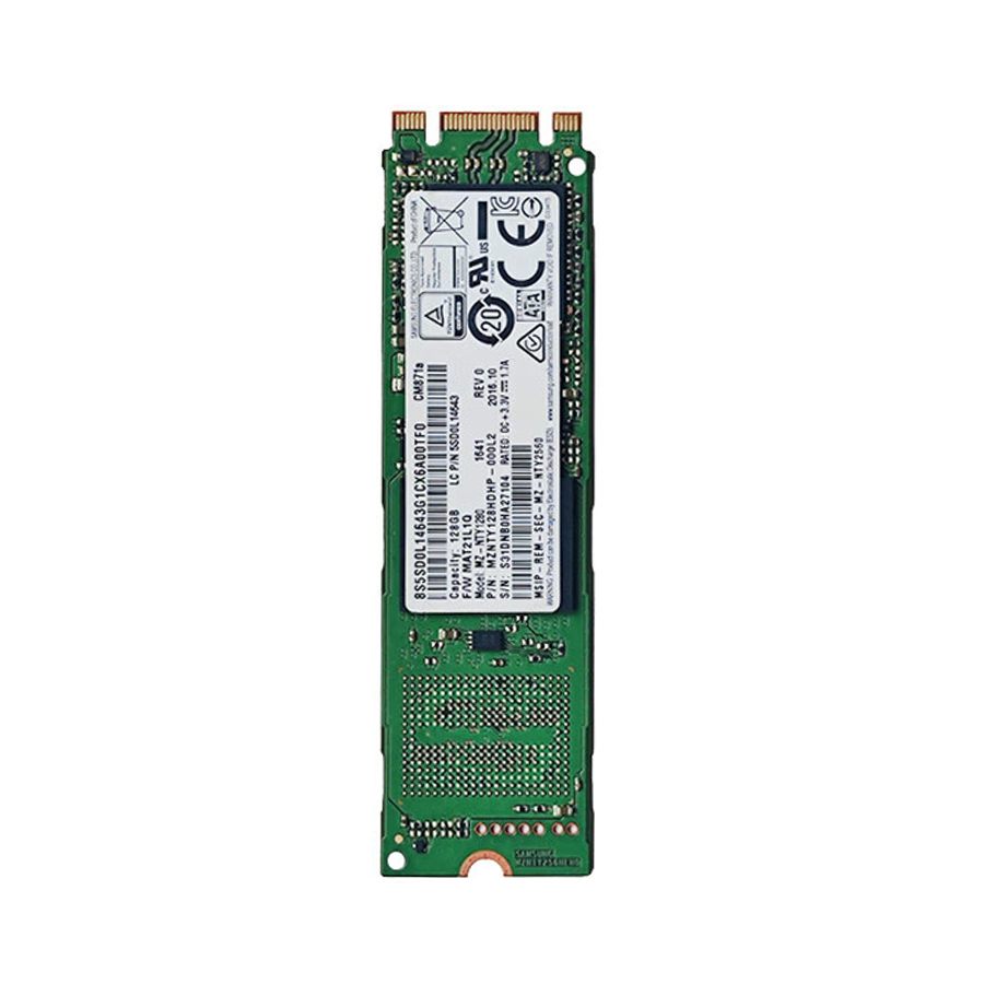 SAMSUNG SSD CM871a 128GB Dahil - Samsung Ssd 980 Pro incelemesi ve fiyatı