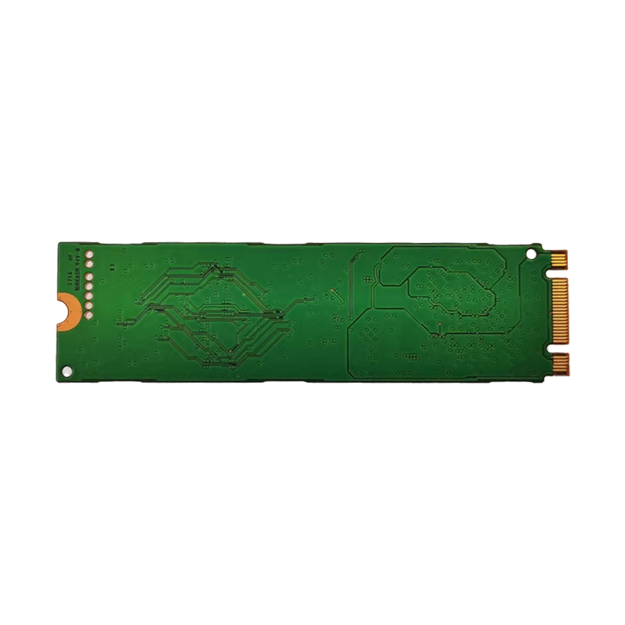SAMSUNG SSD CM871a 128GB Dahil - Samsung Ssd 980 Pro incelemesi ve fiyatı