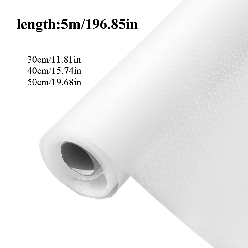1 adet 5 m/196.85in Yeniden Ku - Desk Setup Shelves incelemesi ve fiyatı