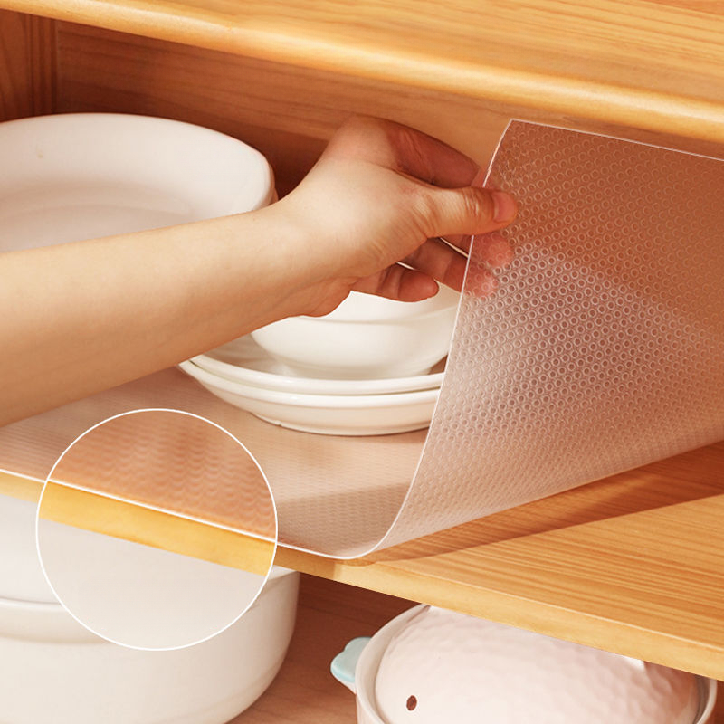 1 adet 5 m/196.85in Yeniden Ku - Desk Setup Shelves incelemesi ve fiyatı