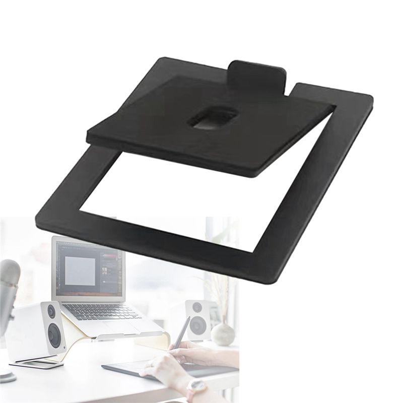 ABLL-2 Adet Masaüstü Hoparlör  - Speaker Desk Setup incelemesi ve fiyatı
