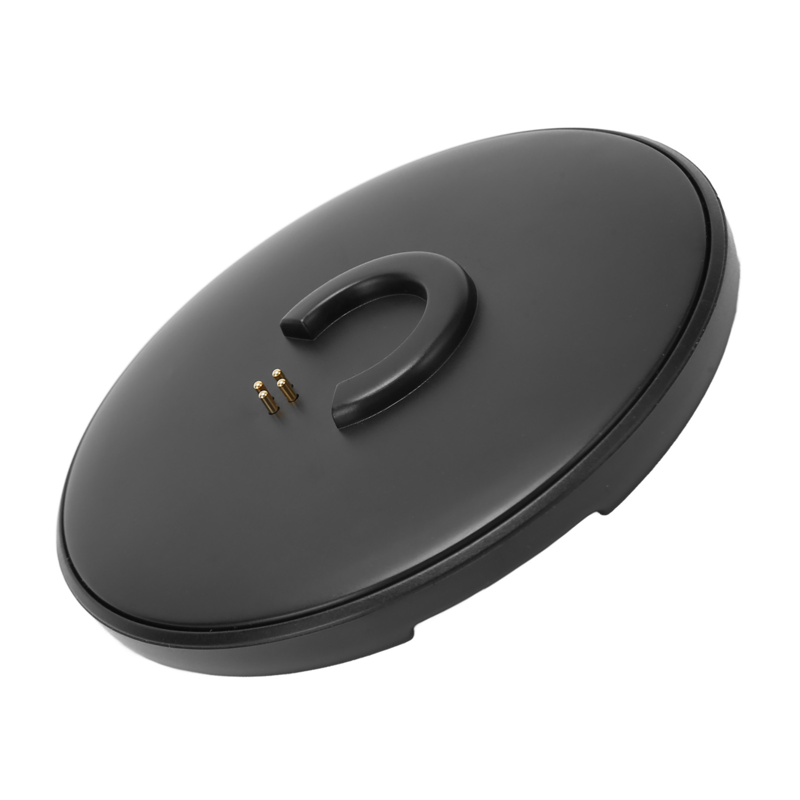 Revolve Revolve + Bluetooth Ho - Speaker Desk Setup incelemesi ve fiyatı