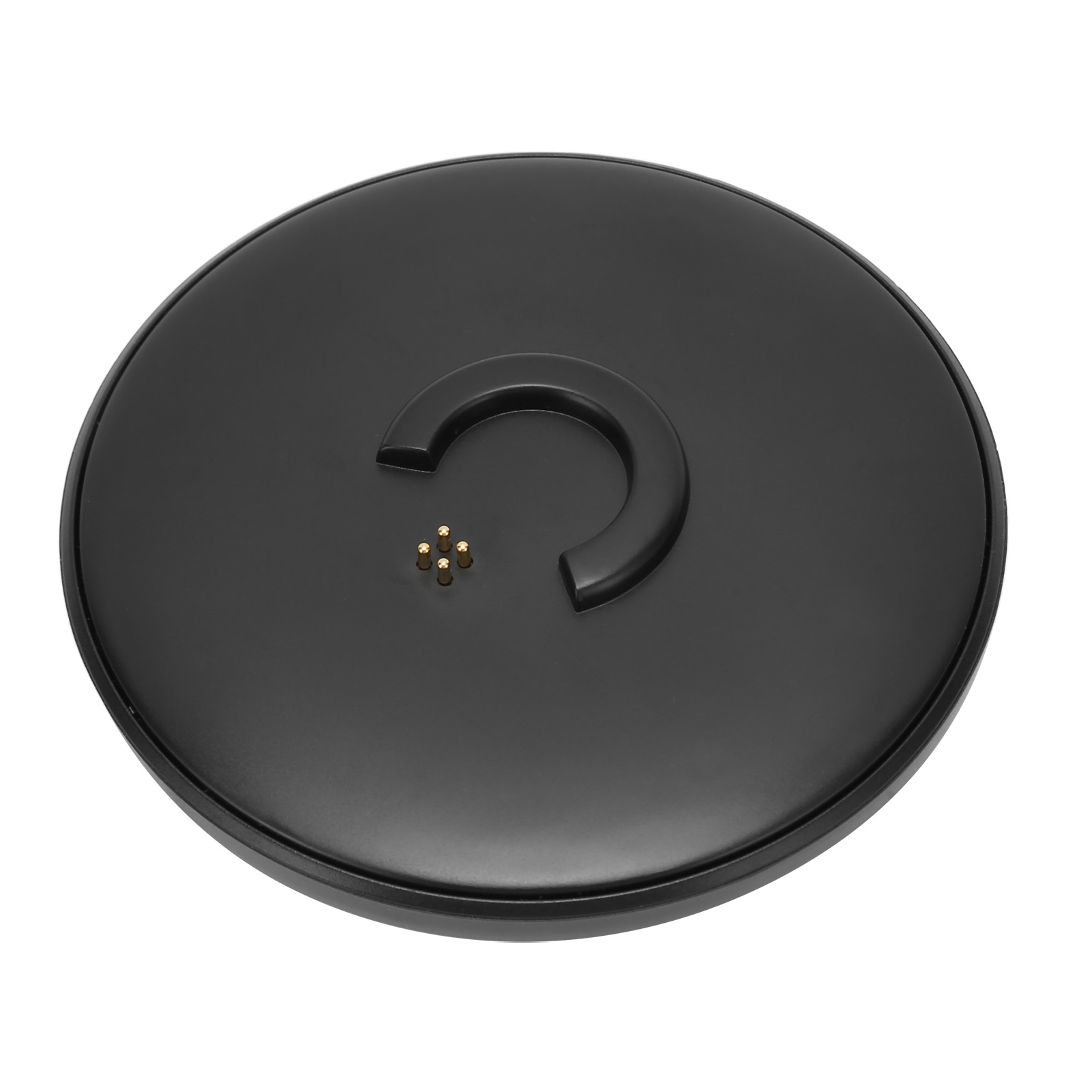 Revolve Revolve + Bluetooth Ho - Speaker Desk Setup incelemesi ve fiyatı