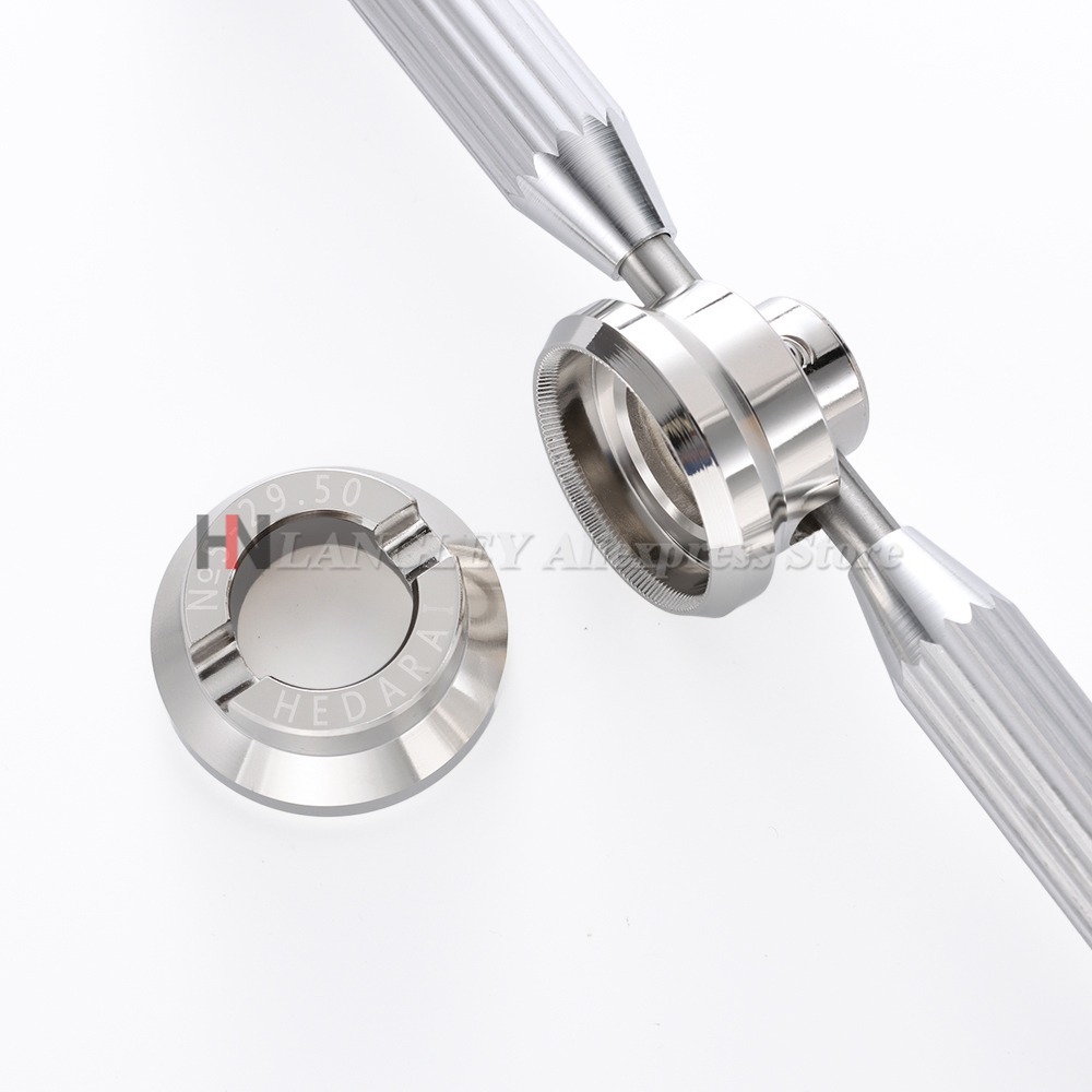 Rolex ve Tudor Saatler İçin Me - Desk Setup Gear incelemesi ve fiyatı