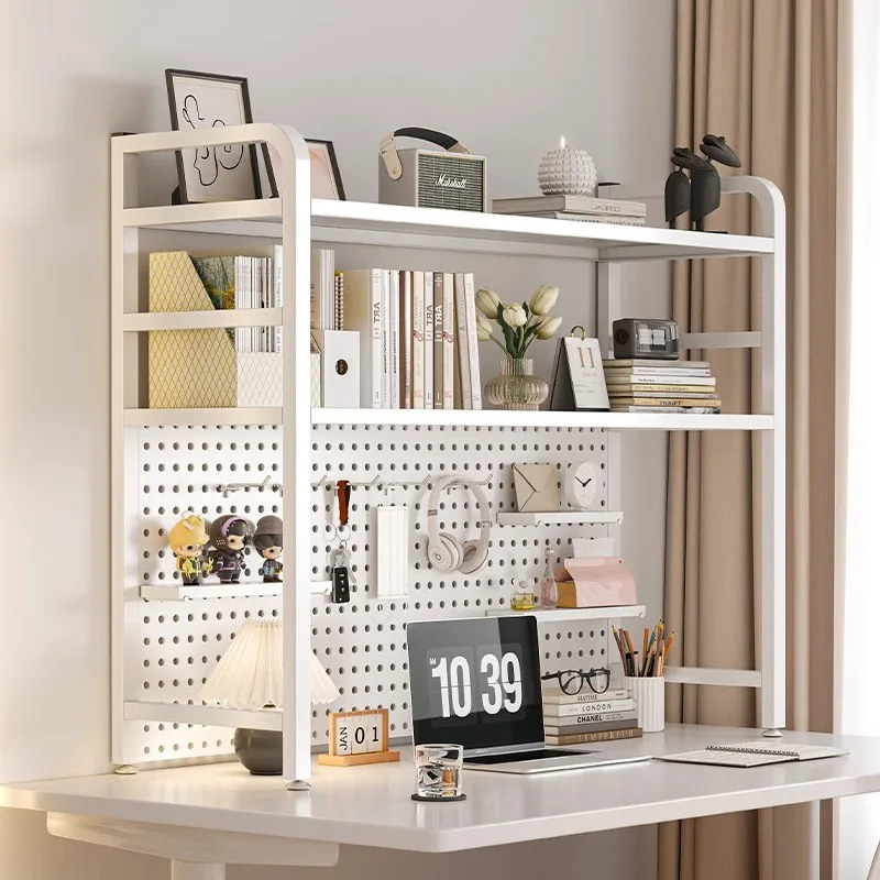 Masa Delik Kurulu Raf Çalışma  - Desk Setup Study incelemesi ve fiyatı