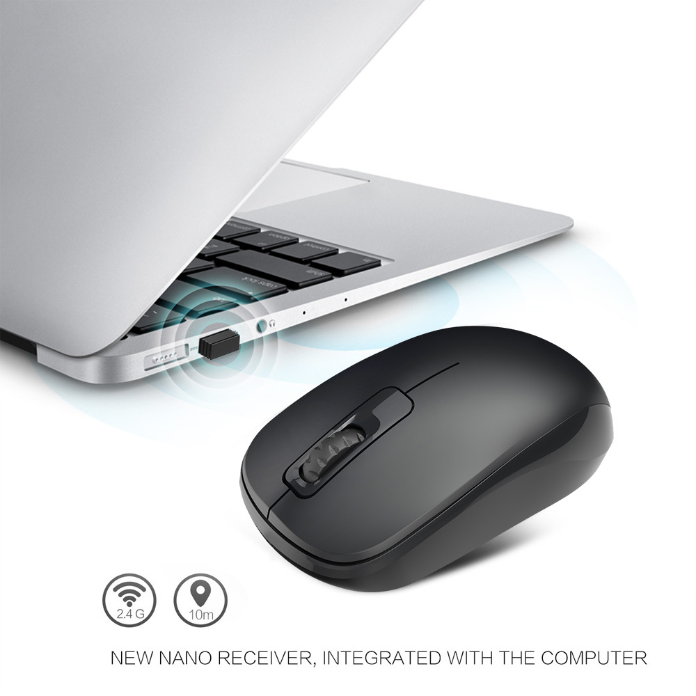 2.4G Kablosuz Klavye Fare Seti - Desk Setup Keyboard incelemesi ve fiyatı