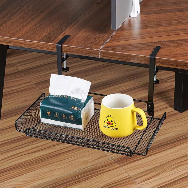 Masa Altı Çelik Kablo Yönetim  - Desk Setup Gear incelemesi ve fiyatı