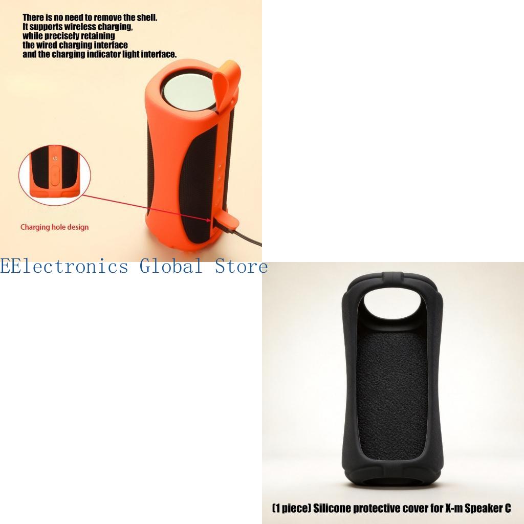462B Hoparlör Koruyucu Kılıf,  - Speaker Desk Setup incelemesi ve fiyatı