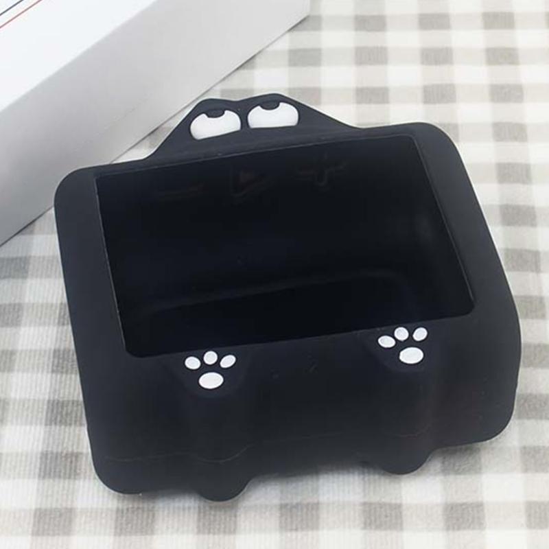 Go 3 ile Uyumlu 31BA Hoparlör  - Speaker Desk Setup incelemesi ve fiyatı