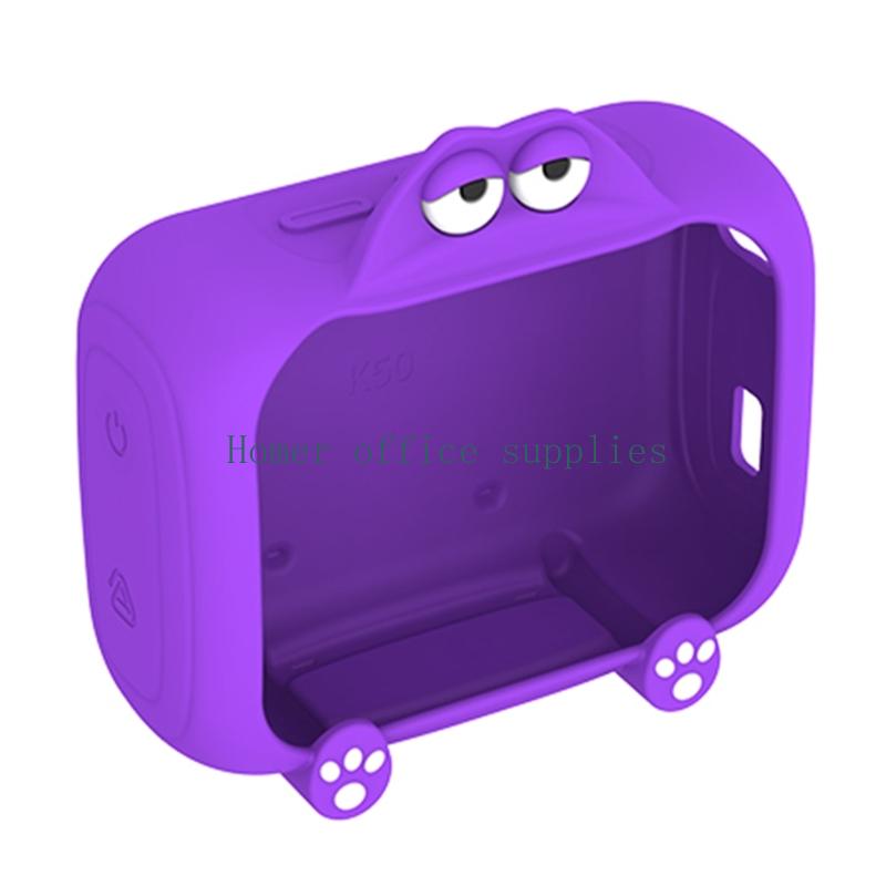 GO 5 için K43B Günlük Taşıma H - Speaker Desk Setup incelemesi ve fiyatı