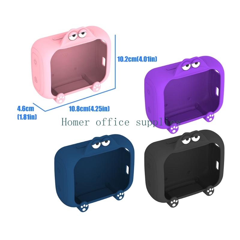 GO 5 için K43B Günlük Taşıma H - Speaker Desk Setup incelemesi ve fiyatı