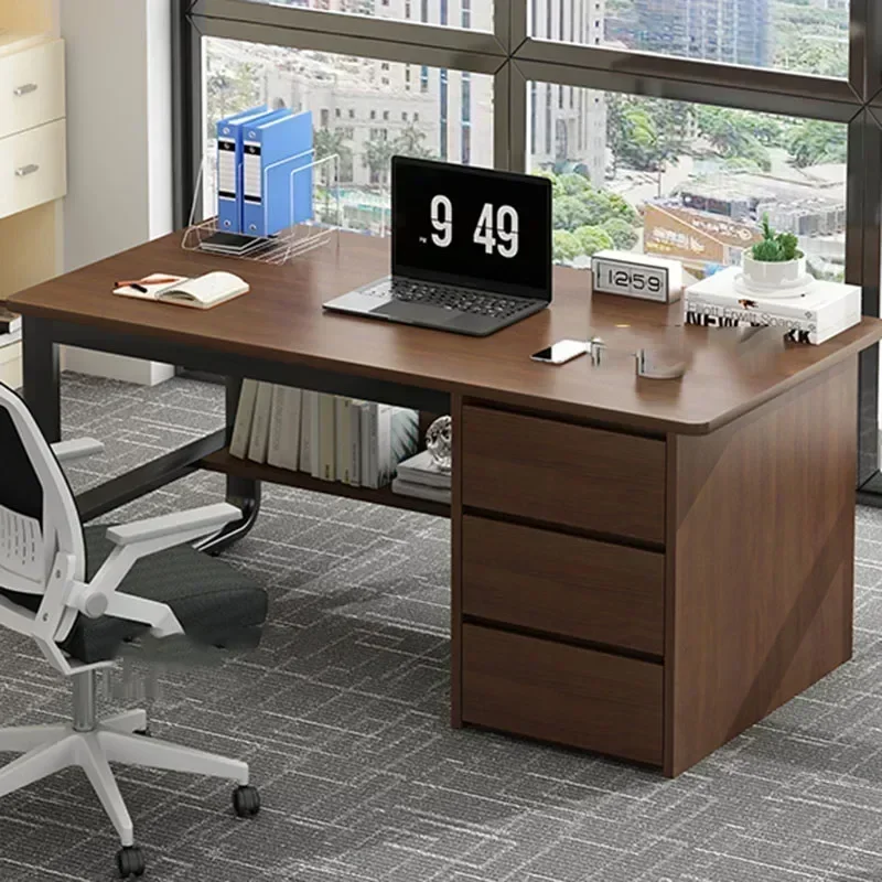 Avrupa Bilgisayar Masası Ayakl - Desk Setup Study incelemesi ve fiyatı