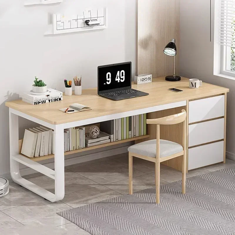 Avrupa Bilgisayar Masası Ayakl - Desk Setup Study incelemesi ve fiyatı