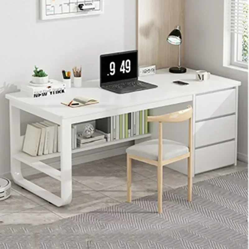 Avrupa Bilgisayar Masası Ayakl - Desk Setup Study incelemesi ve fiyatı