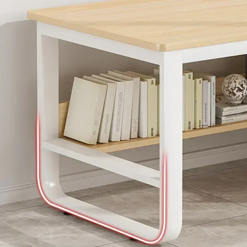 Avrupa Bilgisayar Masası Ayakl - Desk Setup Study incelemesi ve fiyatı