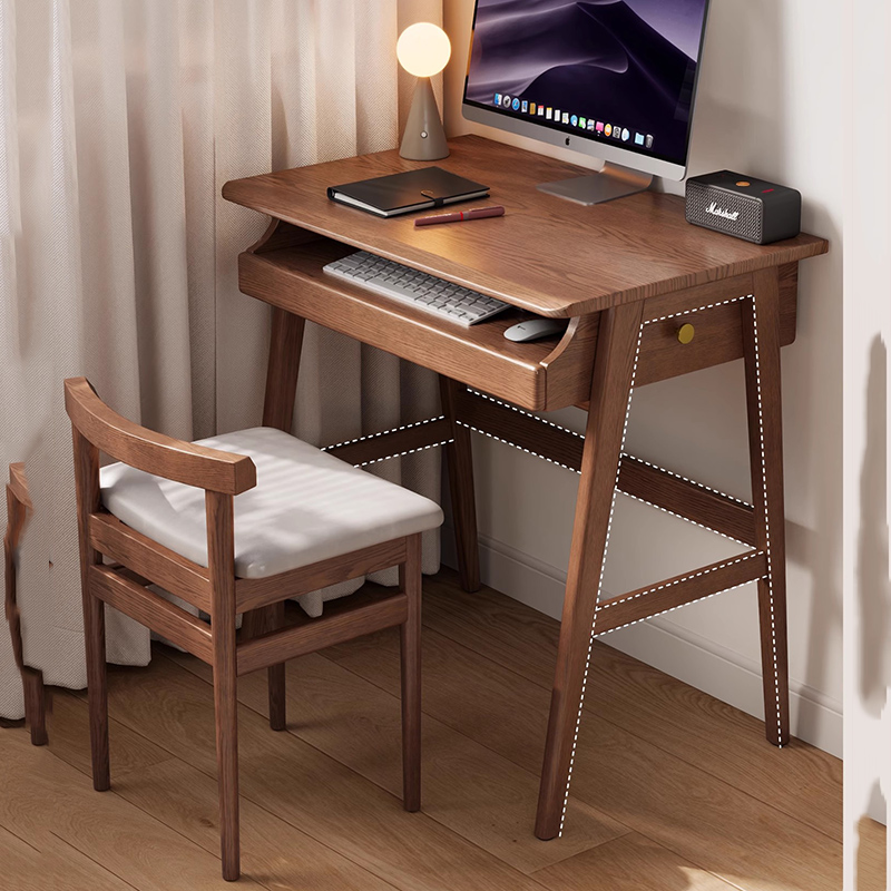 Duvar Masası Öğrenci Bilgisaya - Desk Setup Keyboard incelemesi ve fiyatı