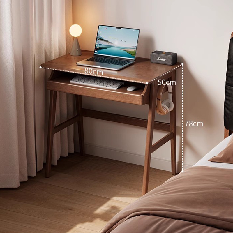 Duvar Masası Öğrenci Bilgisaya - Desk Setup Keyboard incelemesi ve fiyatı