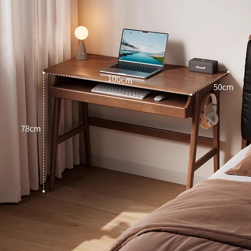Duvar Masası Öğrenci Bilgisaya - Desk Setup Keyboard incelemesi ve fiyatı