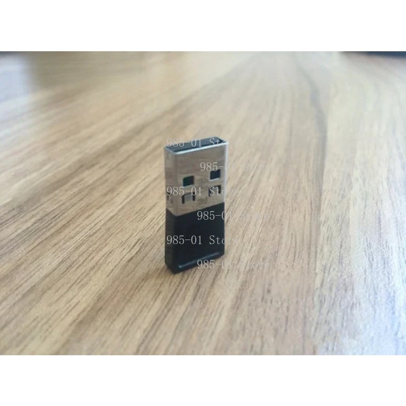 Kablosuz Klavye ve Fare Seti,  - Desk Setup Keyboard incelemesi ve fiyatı