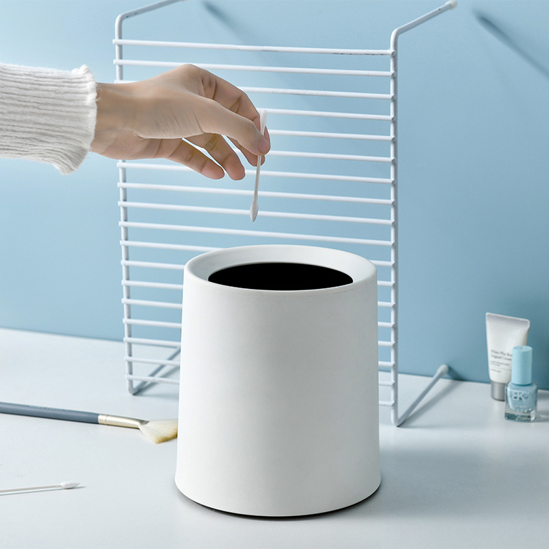 Yuvarlak Mini Açık Üstlü Masaü - Desk Setup Study incelemesi ve fiyatı