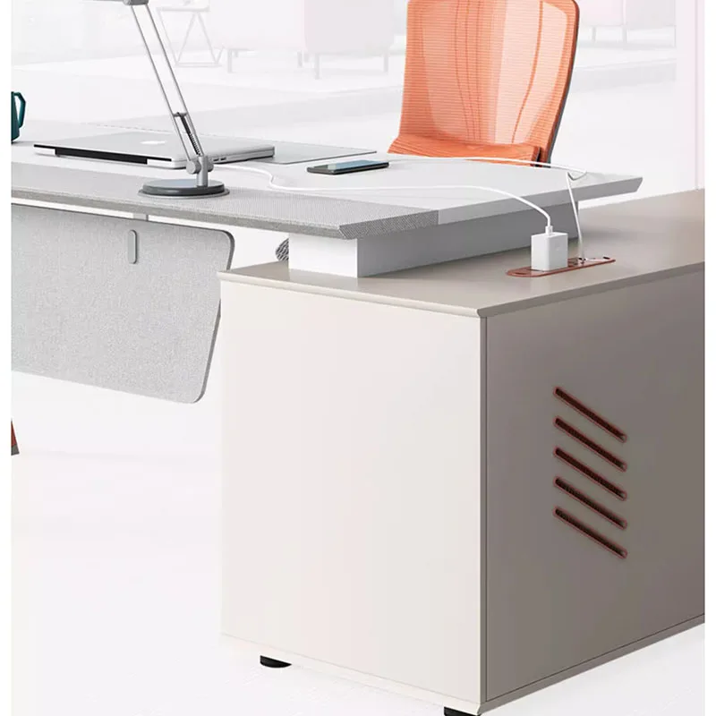 Yazma Masası Beyaz Çalışma Mas - Desk Setup Kids incelemesi ve fiyatı