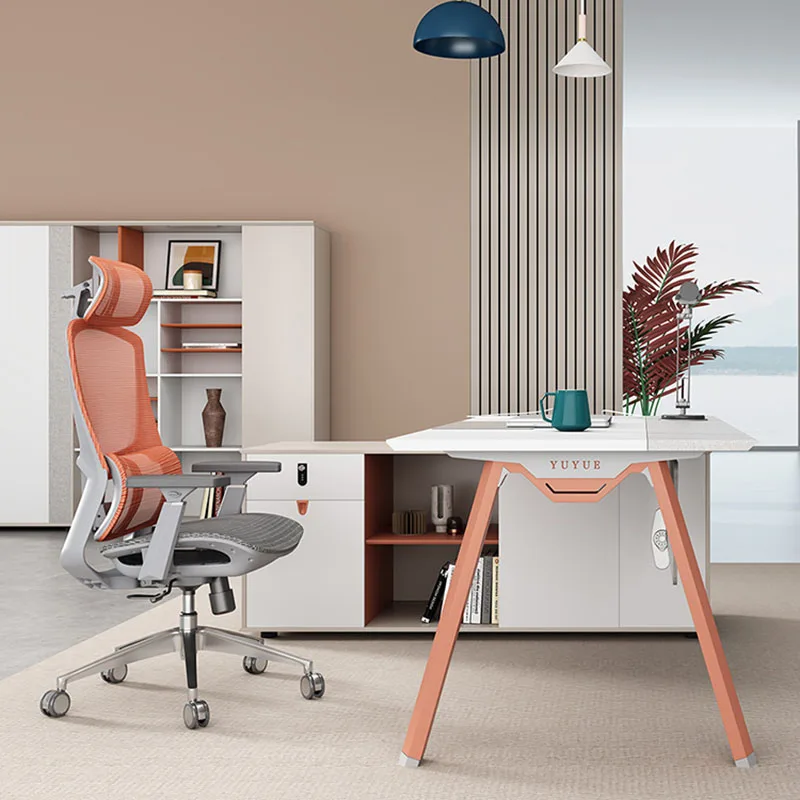 Yazma Masası Beyaz Çalışma Mas - Desk Setup Kids incelemesi ve fiyatı