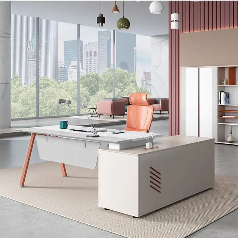 Yazma Masası Beyaz Çalışma Mas - Desk Setup Kids incelemesi ve fiyatı