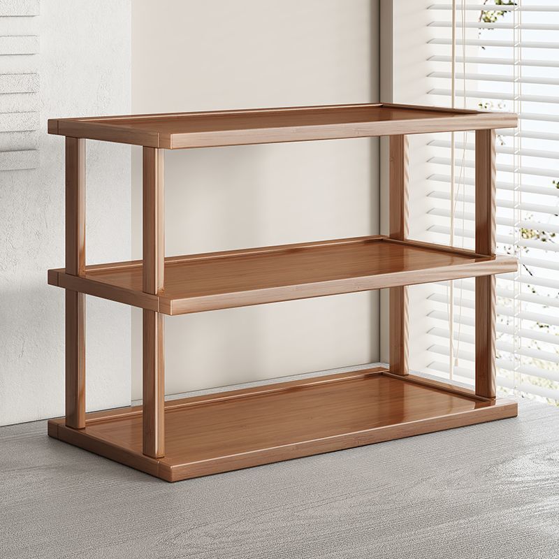 Yerden Tasarruf Sağlayan Masaü - Desk Setup Study incelemesi ve fiyatı